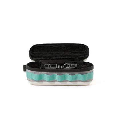 EVA Protective Case