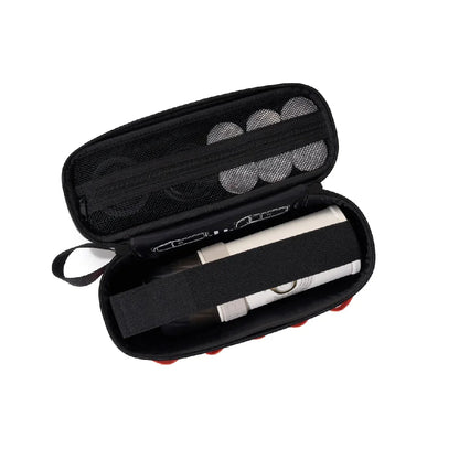 EVA Protective Case