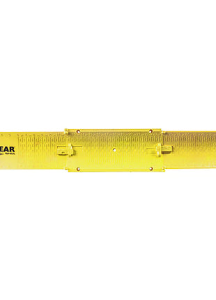 YakGear Fish Stik - Yellow [01-9004-Y]