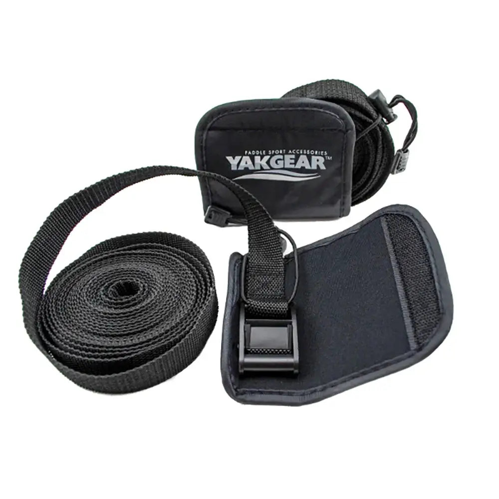 YakGear 15&