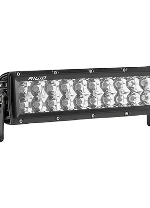 RIGID Industries E-Series Pro 10" Spot - Black [110213]