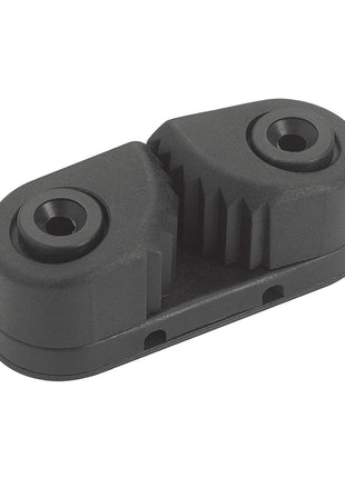 Barton Marine Kevlar Cam Cleat Midi [70200]