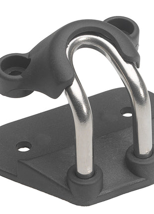 Barton Marine Pillar Fairlead f/70300 Cam Cleat [70305]