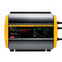ProMariner ProSportHD 10 Gen 4 - 10 Amp - 2-Bank Battery Charger