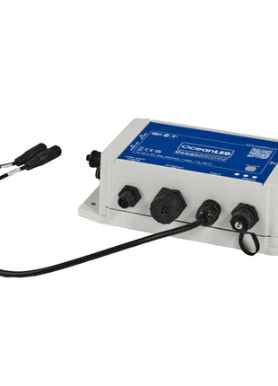 OceanLED OceanBridge Control Unit [013201]