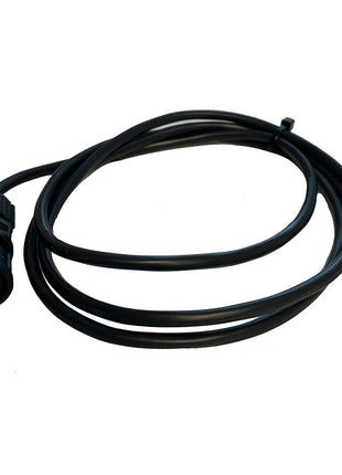 OceanLED OceanBridge Switch Input Cable [013203]