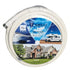 Trident Marine 5/8" ID x 75&