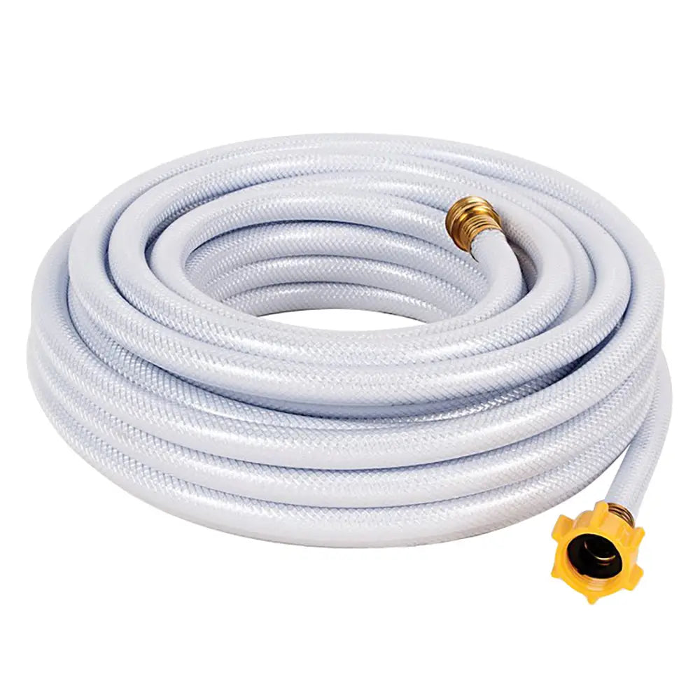 Camco TastePURE 25&
