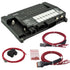 Maretron MPower 16-Channel DC Load Controller Module w/NMEA 2K w/J1 & J2 Connectors