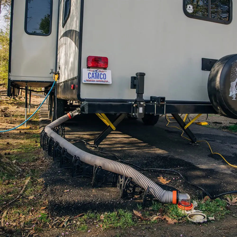 Camco Rhino X RV 20&