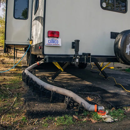 Camco Rhino X RV 20&