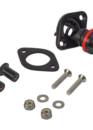 Sea-Dog Drain Plug Kit [520010-9]