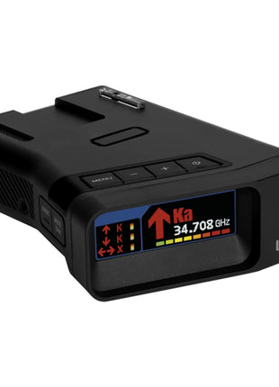 Uniden R7 Radar Detector [R7]