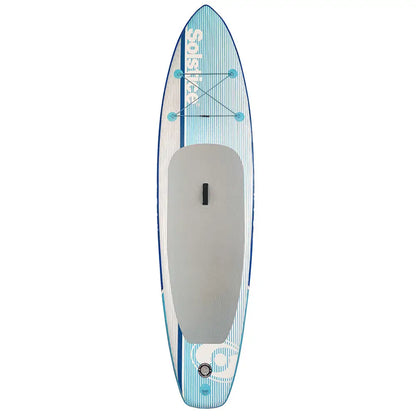 Solstice Watersports 10&