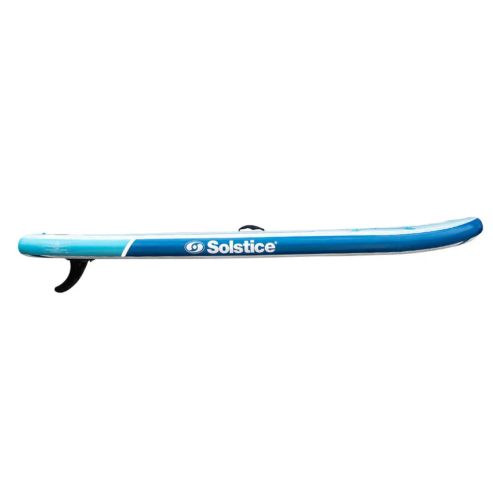 Solstice Watersports 10&