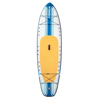 Soltice Watersports 10&