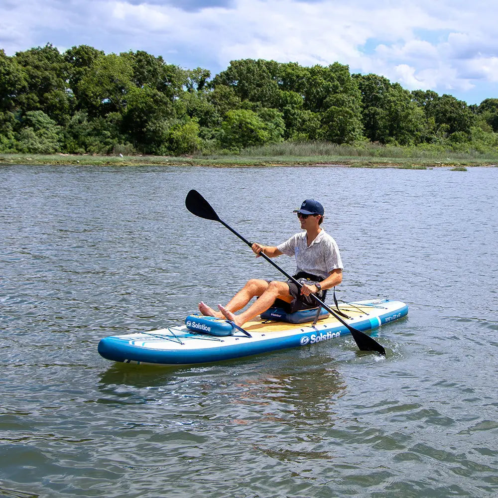Soltice Watersports 10&