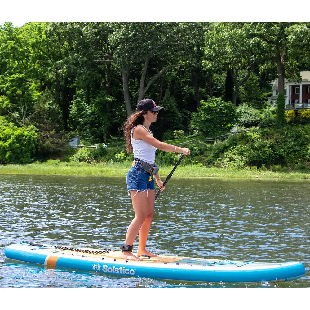 Solstice Watersports 10&