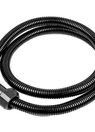 Scanstrut 12' ATMOS Hose w/Mesh Bag  Fittings [SC-AOB-A-HOSEV-12]