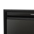 Dometic Universal Flush Mount Frame f/NRX80 Compressor Refrigerators - Black [9620012880] (Open Box)