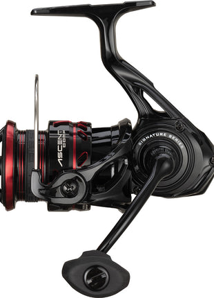 13 Fishing Ascent Competition Spinning Reel 3.0 [ASCOMPGS-6.2-3.0]