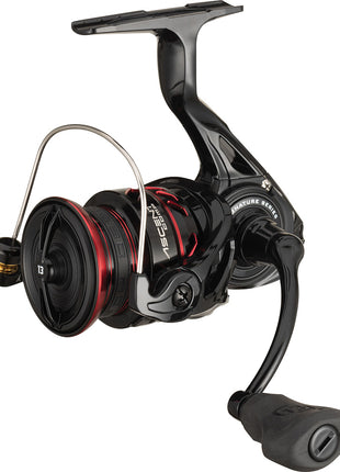 13 Fishing Ascent Competition Spinning Reel 3.0 [ASCOMPGS-6.2-3.0]