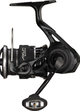 13 Fishing Axum Competition Spinning Reel 3.0 [AXCOMP-6.2-3.0]