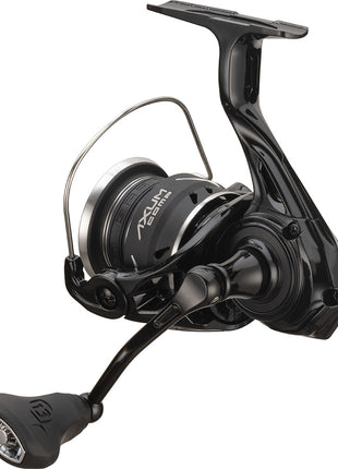 13 Fishing Axum Competition Spinning Reel 3.0 [AXCOMP-6.2-3.0]