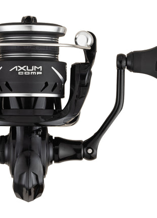 13 Fishing Axum Competition Spinning Reel 3.0 [AXCOMP-6.2-3.0]