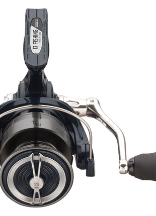 13 Fishing Aerios Spinning Reel - 4.0 [AE-6.2-4.0]