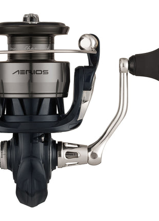 13 Fishing Aerios Spinning Reel - 4.0 [AE-6.2-4.0]