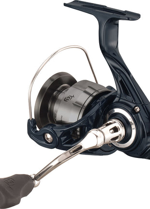 13 Fishing Aerios Spinning Reel - 4.0 [AE-6.2-4.0]