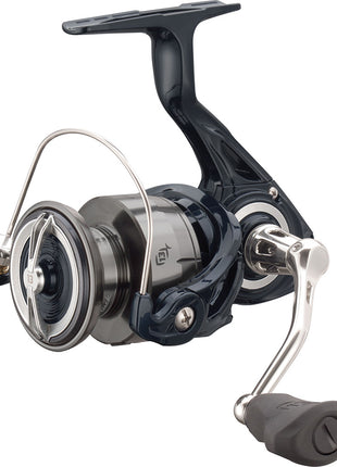 13 Fishing Aerios Spinning Reel - 4.0 [AE-6.2-4.0]