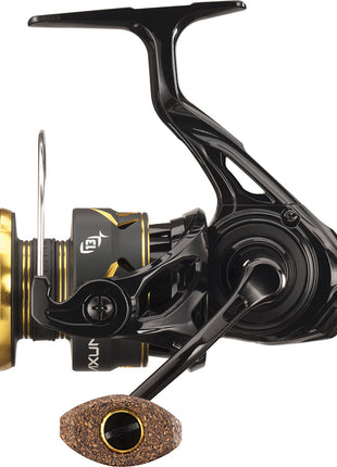 13 Fishing Axum Spinning Reel - 6.2:1 - 2.0 [AX-6.2-2.0]