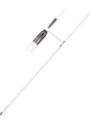 Shakespeare 399-1M 9'6" VHF Antenna [399-1M]