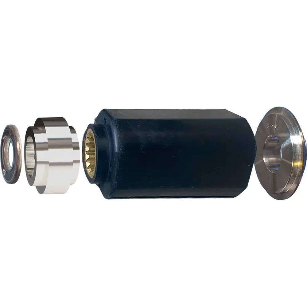 Turning Point Hub Kit 