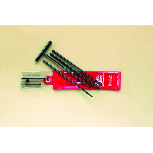 Cleaning Rods – Lotz Outdoors