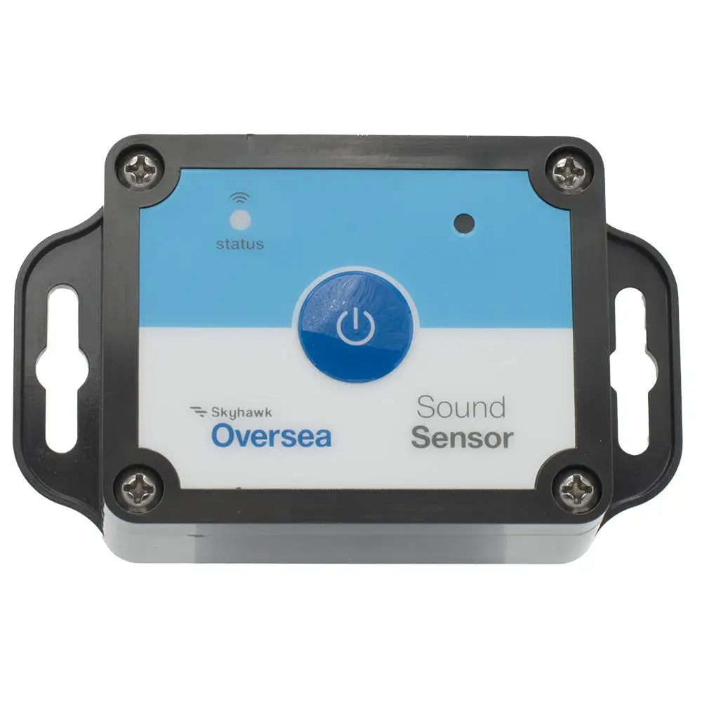 Skyhawk Oversea Sound Sensor [SHSNDG1]