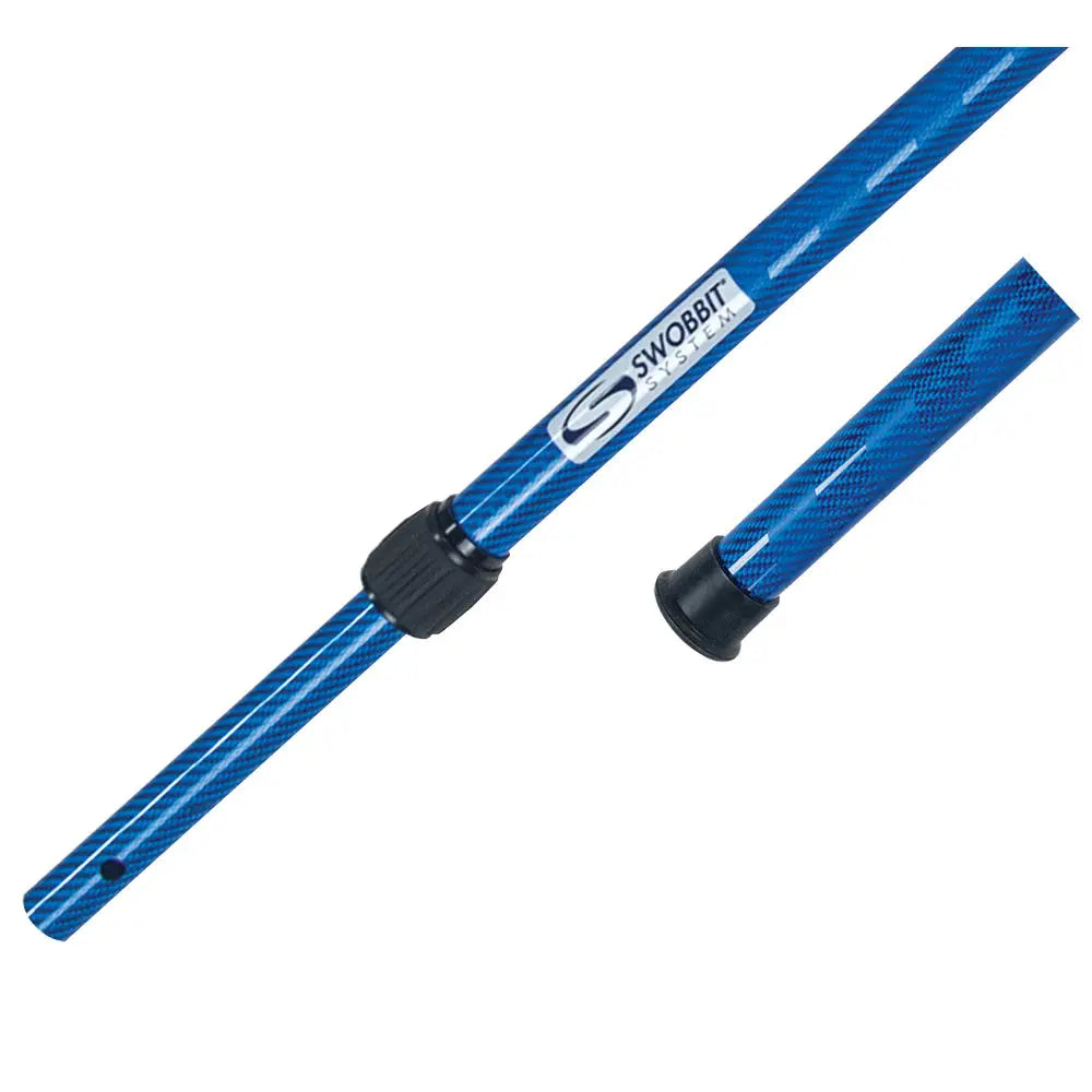 Swobbit 6-11&