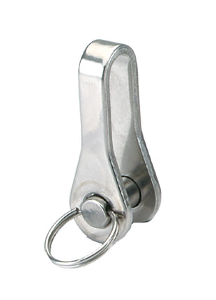 C. Sherman Johnson Rigging Toggle - 1/4" Pin [12-120]