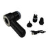 Seipel Marine Handheld Air Pump w/USB Charger