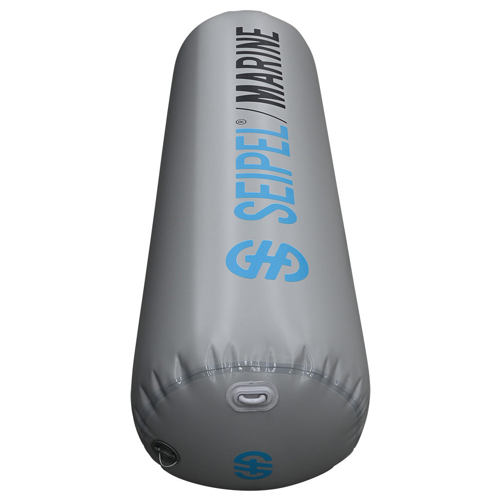Seipel Marine 5&