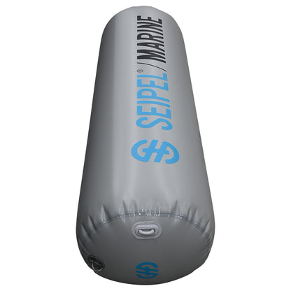 Seipel Marine 5&