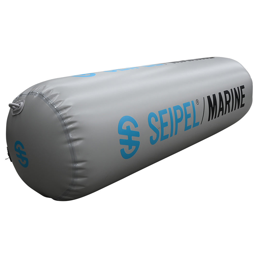 Seipel Marine 5&