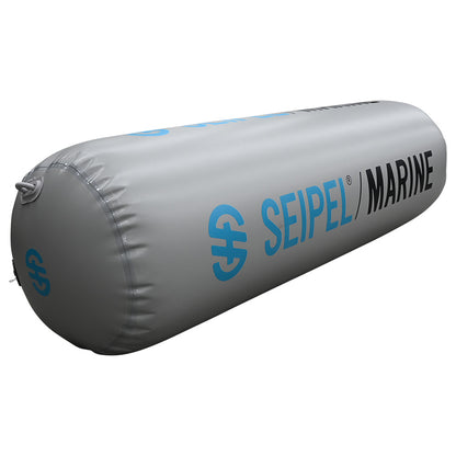 Seipel Marine 5&