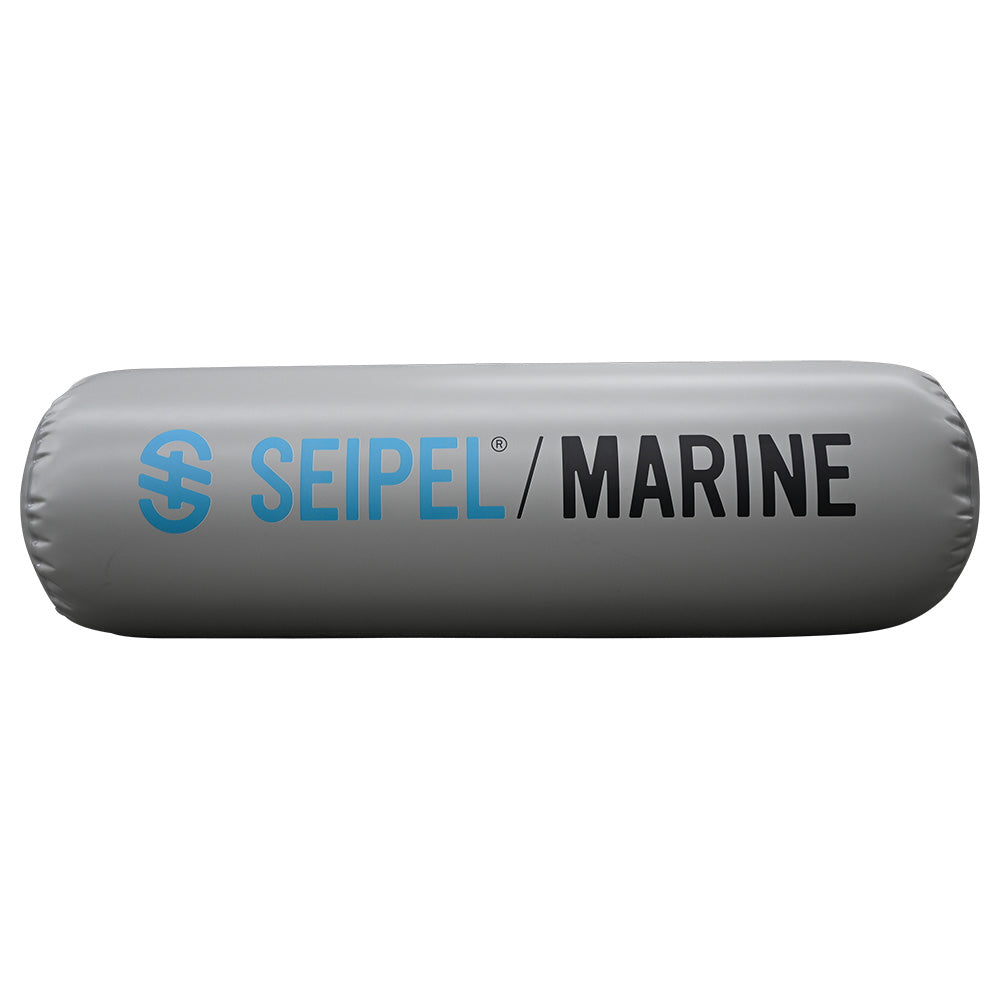 Seipel Marine 5&