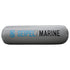 Seipel Marine 5&