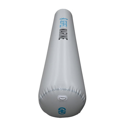 Seipel Marine 10&