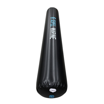Seipel Marine 10&