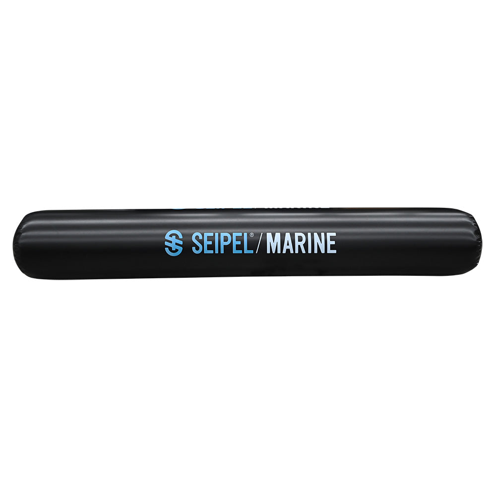 Seipel Marine 10&